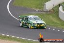 Bathurst 1000 2008